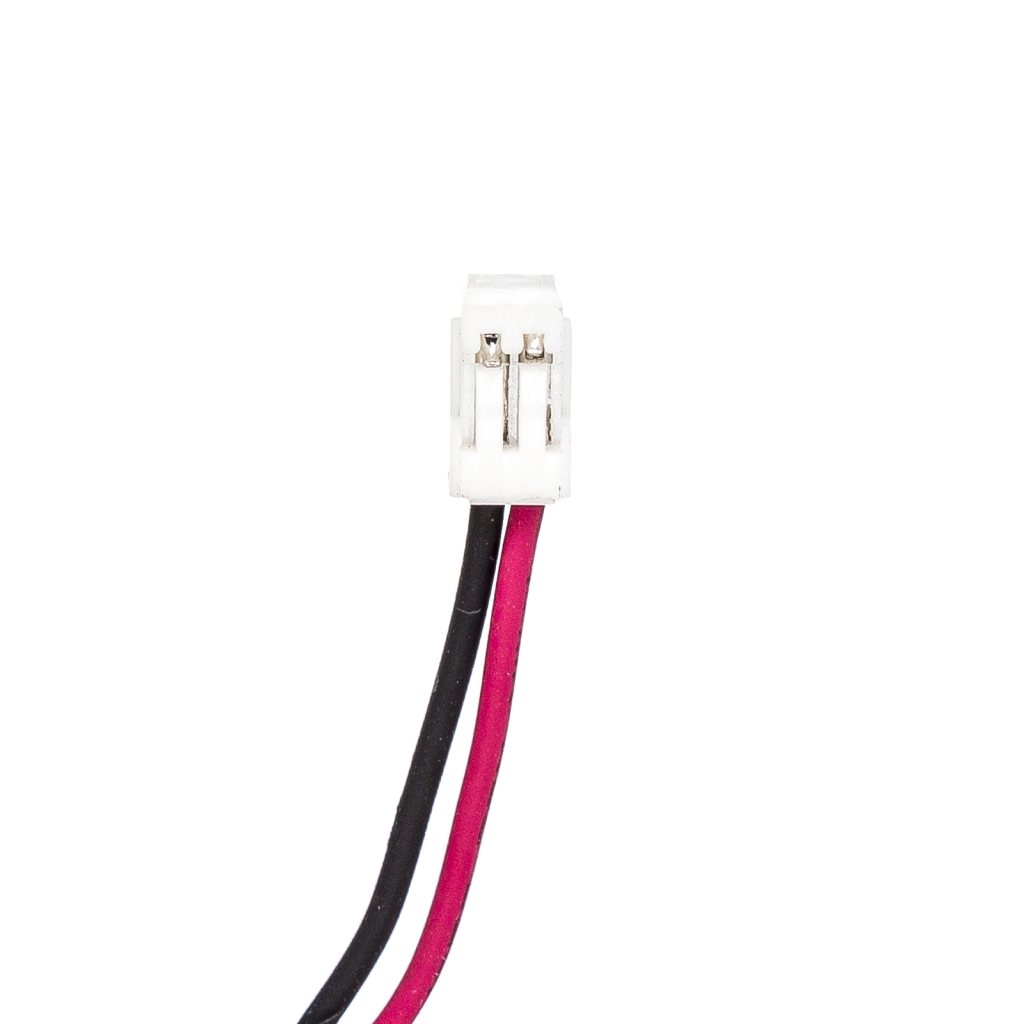 Baterija za MP3, MP4, PMP Sony CS-SNS700SL