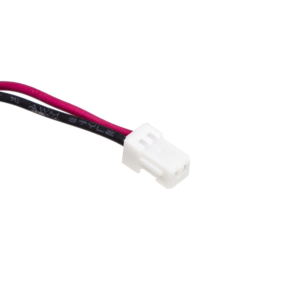 Baterija za MP3, MP4, PMP Sony CS-SNS700SL