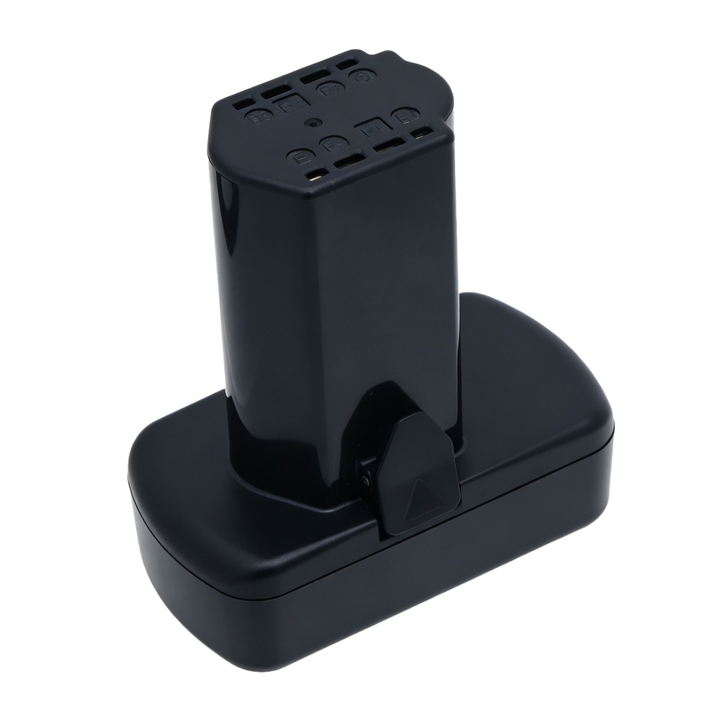 Battery compatible with Batteries