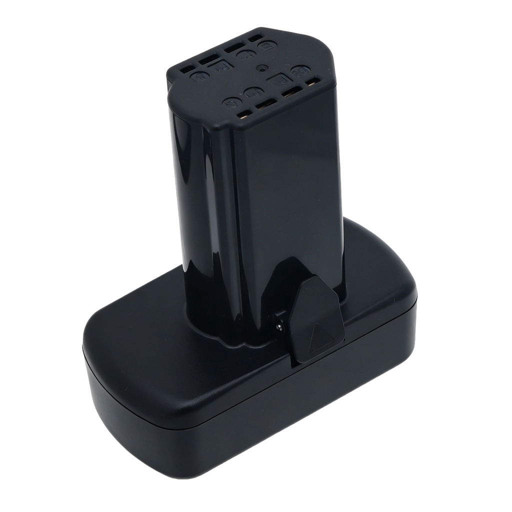 Battery compatible with Batteries