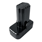 Battery compatibleWith Batteries