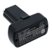 Battery compatible with Batteries