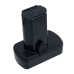 Battery compatible with Batteries