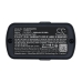 Battery compatible with Batteries