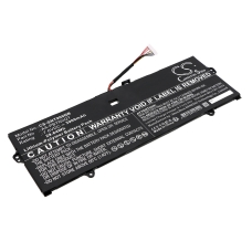 Kompatibilna zamjena baterije za Samsung AA-PBTN2QT