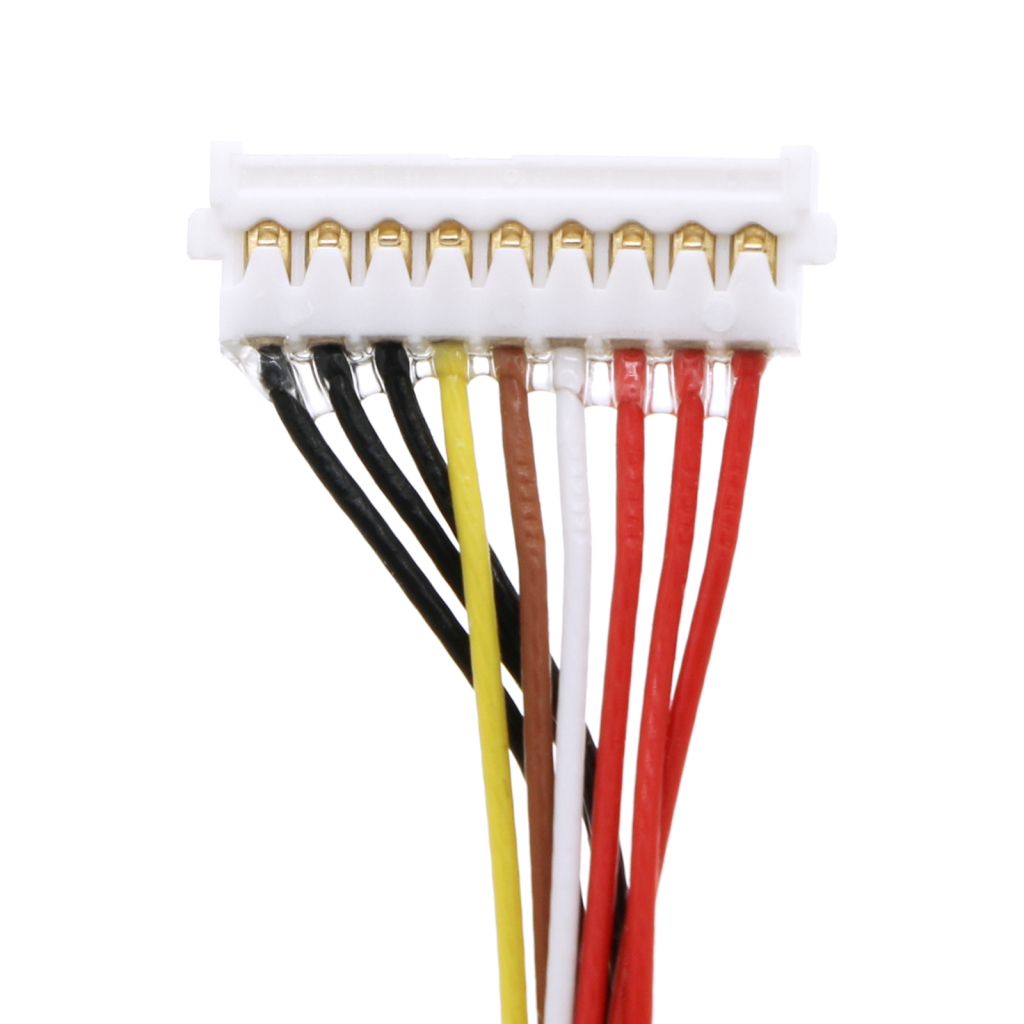 Baterija za prijenosno računalo Samsung NT901X5N-K08/C (CS-SNT900NB)