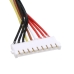 Baterija za prijenosno računalo Samsung NT901X5N-K08/C (CS-SNT900NB)