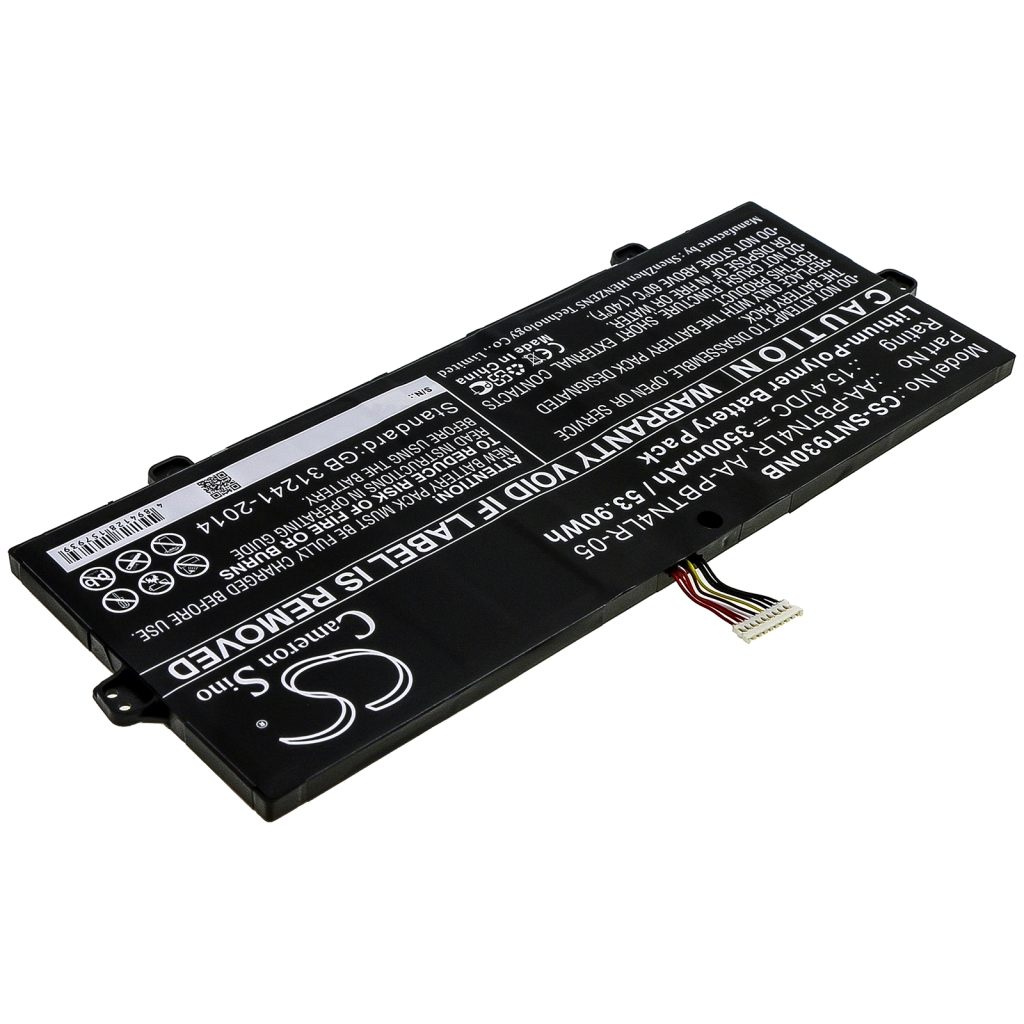 CS-SNT930NB