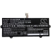 Baterija za prijenosno računalo Samsung NT950SBE-X716A (CS-SNT930NB)