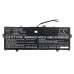 Baterija za prijenosno računalo Samsung NT900X5Y-A59A (CS-SNT900NB)