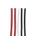Baterija za MP3, MP4, PMP Sony CS-SNW100SL
