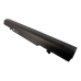 Baterija kompatibilno s Samsung CS-SNX220NB