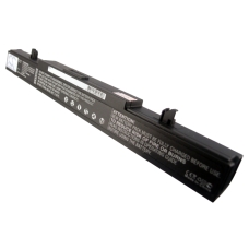 Kompatibilna zamjena baterije za Samsung AA-PB0NC4G,AA-PB0NC4G/E,AA-PB2NC4B,AA-PB2NC4B/E,AA-PL0NC8G...