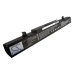 Baterija kompatibilno s Samsung CS-SNX220NB