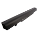 Baterija kompatibilno s Samsung CS-SNX220NB