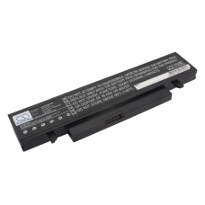Kompatibilna zamjena baterije za Samsung 1588-3366,AA-PB1VC6B,AA-PB1VC6W,AA-PL1VC6B,AA-PL1VC6W