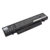 Baterija za prijenosno računalo Samsung CS-SNX420NB