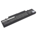 Baterija za prijenosno računalo Samsung NB30 Touch (CS-SNX420NB)