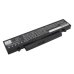 Baterija za prijenosno računalo Samsung NT-N218 (CS-SNX420NB)