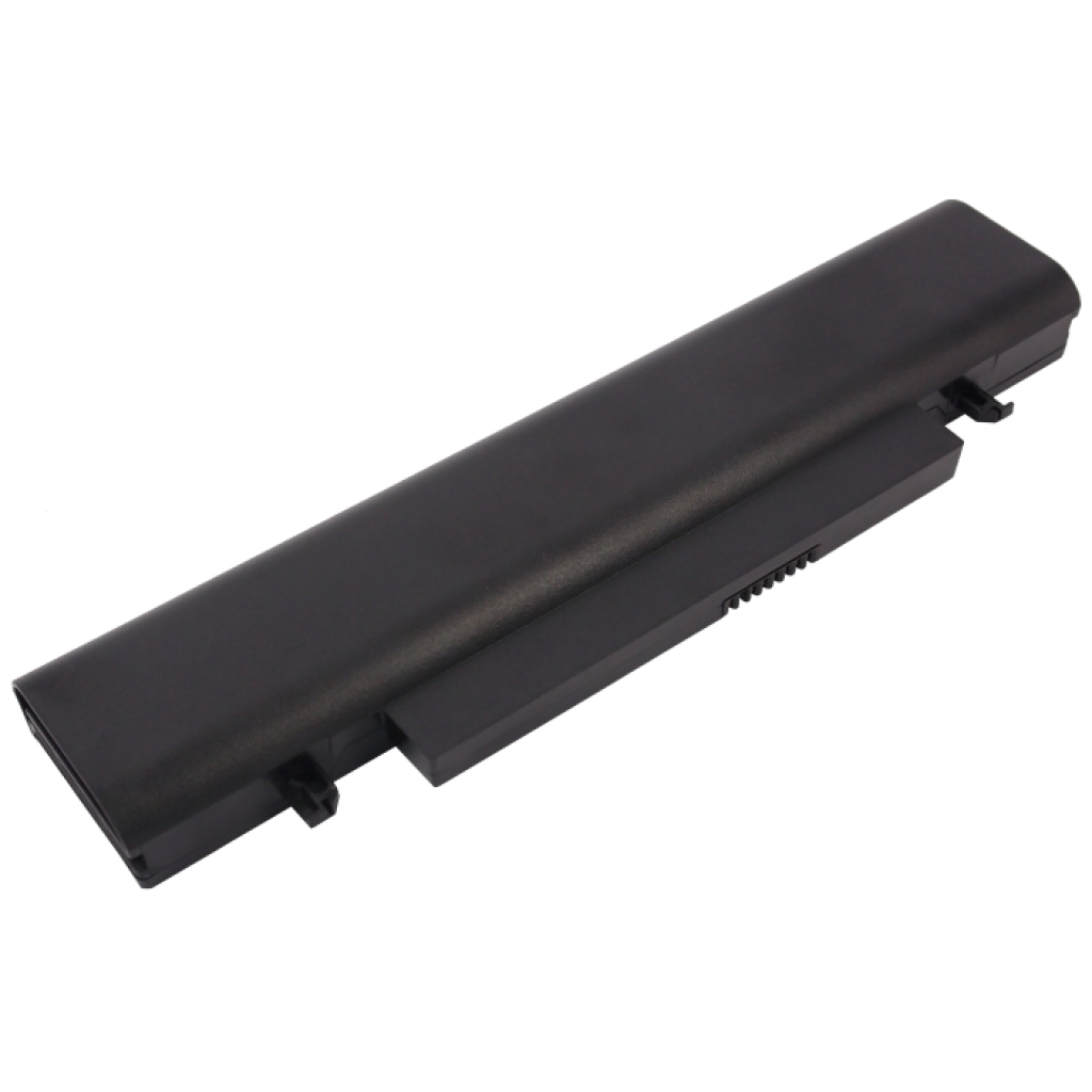 Baterija za prijenosno računalo Samsung NT-N218 (CS-SNX420NB)
