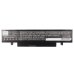 Baterija za prijenosno računalo Samsung NT-N218 (CS-SNX420NB)