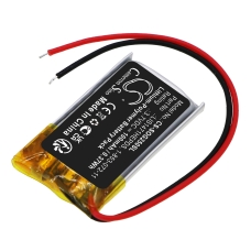 Kompatibilna zamjena baterije za Sony 1-853-072-11,LIS1471HEPDS