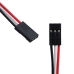 Battery compatible with Batteries