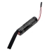 Battery compatible with Omnilock CS-SOL500SL