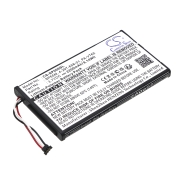 Baterija za igre, PSP, NDS Sony PCH-1006
