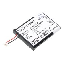Kompatibilna zamjena baterije za Sony 4-285-985-01,SP70C