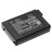 Baterija za igre, PSP, NDS Sony CS-SP110SL