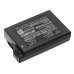 Baterija za igre, PSP, NDS Sony CS-SP110SL