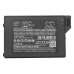 Baterija za igre, PSP, NDS Sony CS-SP110SL