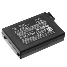 Kompatibilna zamjena baterije za Sony PSP-110