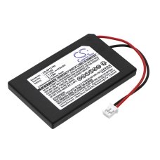 Kompatibilna zamjena baterije za Sony LIP1359