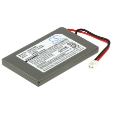 Kompatibilna zamjena baterije za Sony LIP1472,LIP1859