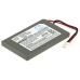 Baterija za igre, PSP, NDS Sony CS-SP130SL