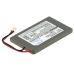 Baterija za igre, PSP, NDS Sony CS-SP130SL