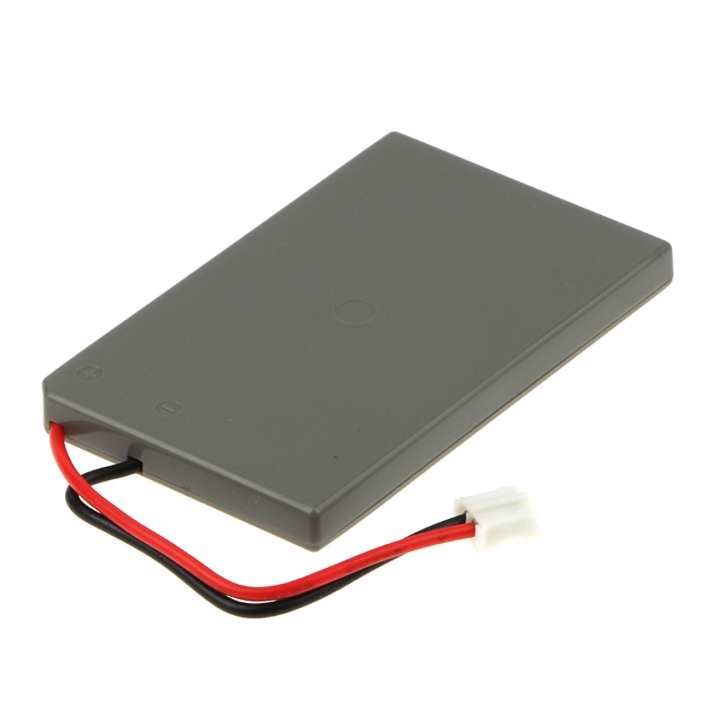 Baterija za igre, PSP, NDS Sony CS-SP130SL