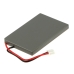 Baterija za igre, PSP, NDS Sony CS-SP130SL