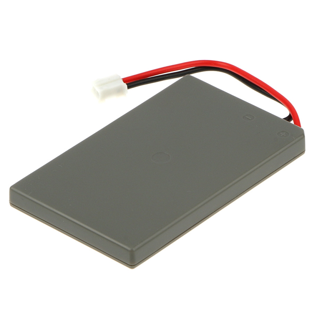 Baterija za igre, PSP, NDS Sony CS-SP130SL