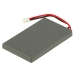 Baterija za igre, PSP, NDS Sony CS-SP130SL