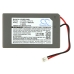 Baterija za igre, PSP, NDS Sony CS-SP130SL