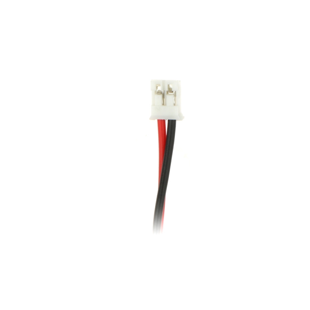 Baterija za igre, PSP, NDS Sony CS-SP130SL