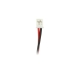 Baterija za igre, PSP, NDS Sony CS-SP130SL