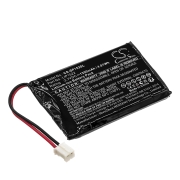 Baterija za igre, PSP, NDS Sony CUH-ZCT1J