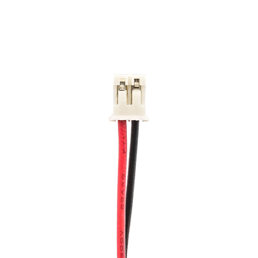 Baterija za igre, PSP, NDS Sony CS-SP152SL