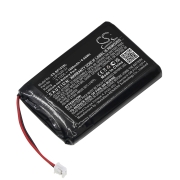 Baterija za igre, PSP, NDS Sony CUH-ZCT2J