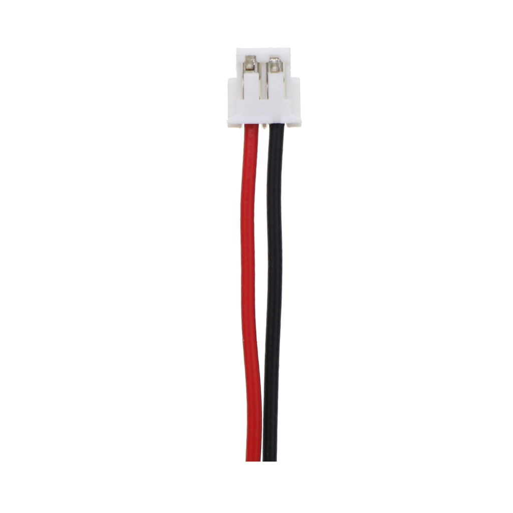 Baterija za igre, PSP, NDS Sony CS-SP153SL