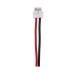 Baterija za igre, PSP, NDS Sony CS-SP153SL